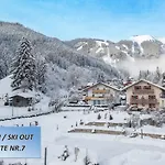 Hotel Boutique Martha Zell am See