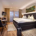 Hotel Boutique Martha