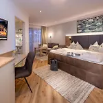 Boutique Martha Hotel