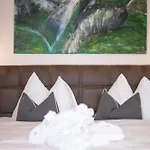 Boutique Martha Hotel 3*