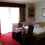 Hotel Boutique Martha