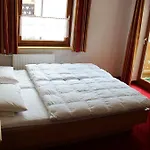Boutique Martha Zell am See