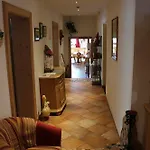 Hotel Boutique Martha 3*