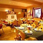 Boutique Martha Hotel