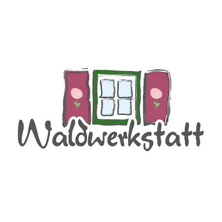 Boutique Martha ホテル ツェル アム ゼー