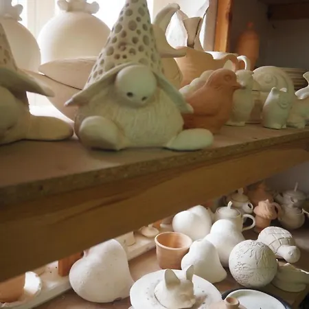 Boutique Martha Zell am See