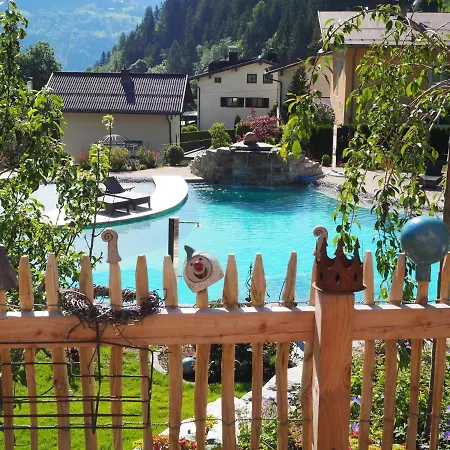 Hotel Boutique Martha