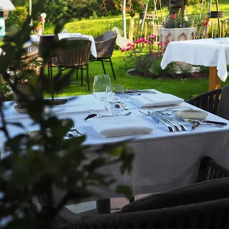 Boutique Martha Zell am See