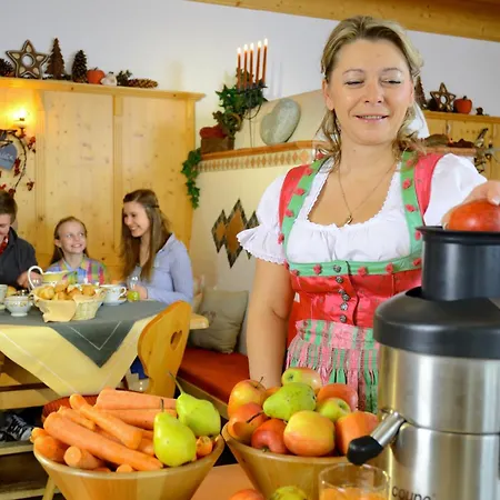 ホテル Boutique Martha