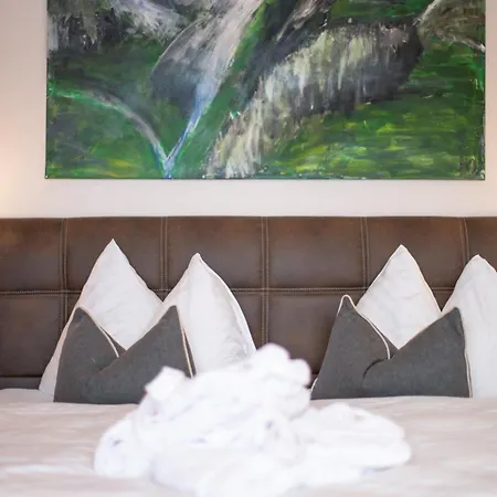 Boutique Martha Hotel 3*