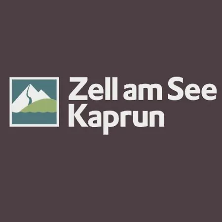 Boutique Martha ホテル ツェル アム ゼー