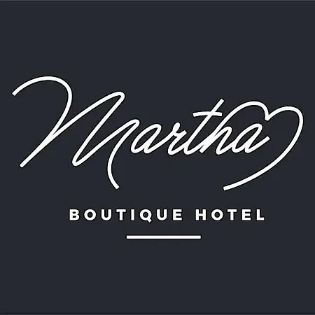 מלון Boutique Martha צל-אם-זי