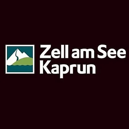 Boutique Martha 3* Zell am See