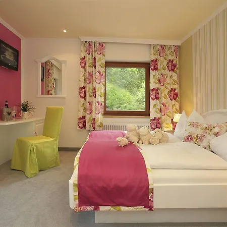 Boutique Martha 3*