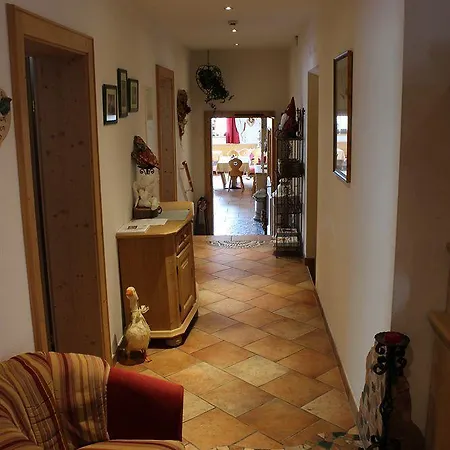 Ξενοδοχείο Boutique Martha 3*