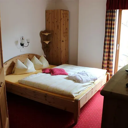 מלון Boutique Martha