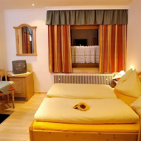 Boutique Martha Hotel Zell am See