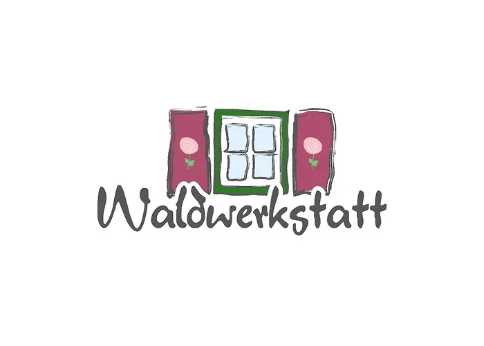 Boutique Martha 酒店 滨湖采尔