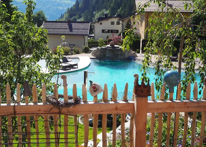 酒店 Boutique Martha