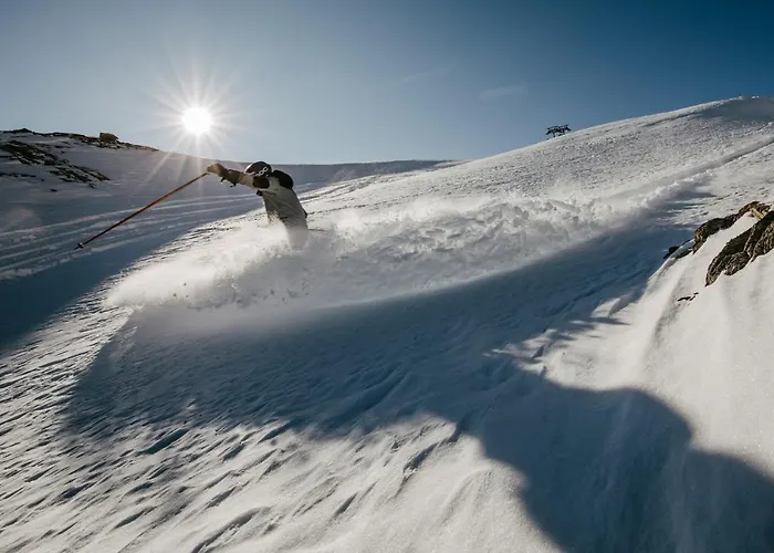 Boutique Martha 滨湖采尔