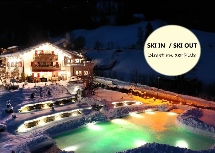 Ξενοδοχείο Boutique Martha