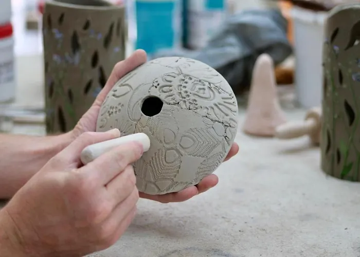 Boutique Martha Ξενοδοχείο 3*