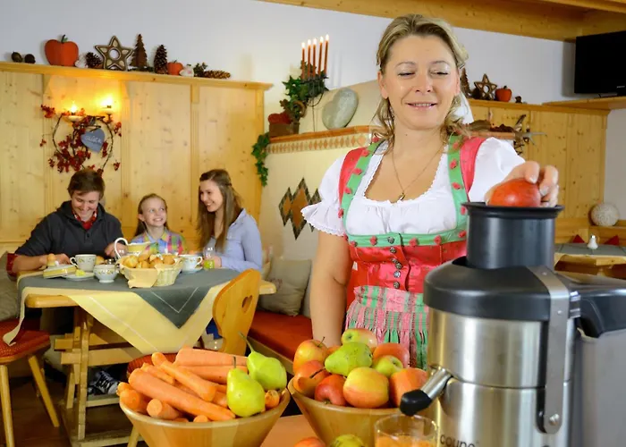 Ξενοδοχείο Boutique Martha