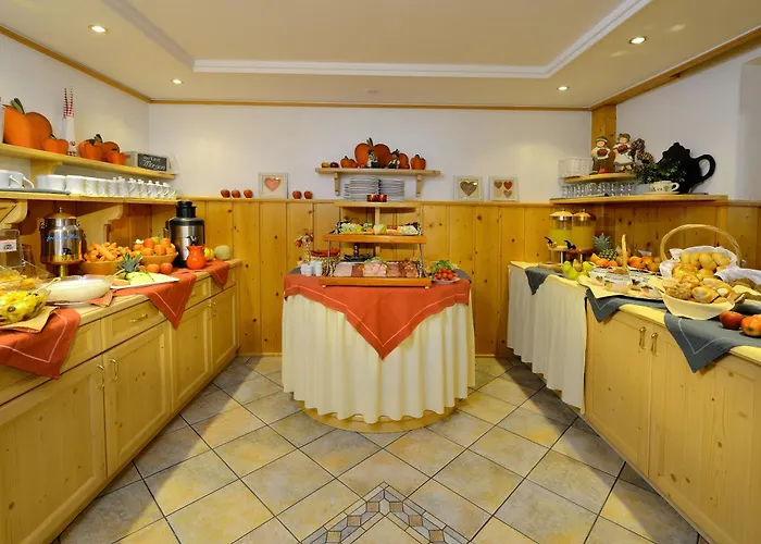 Ξενοδοχείο Boutique Martha 3*