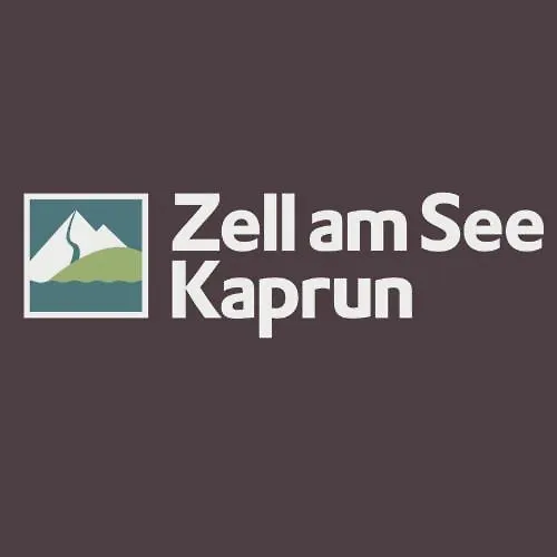 Boutique Martha Hotel Zell am See