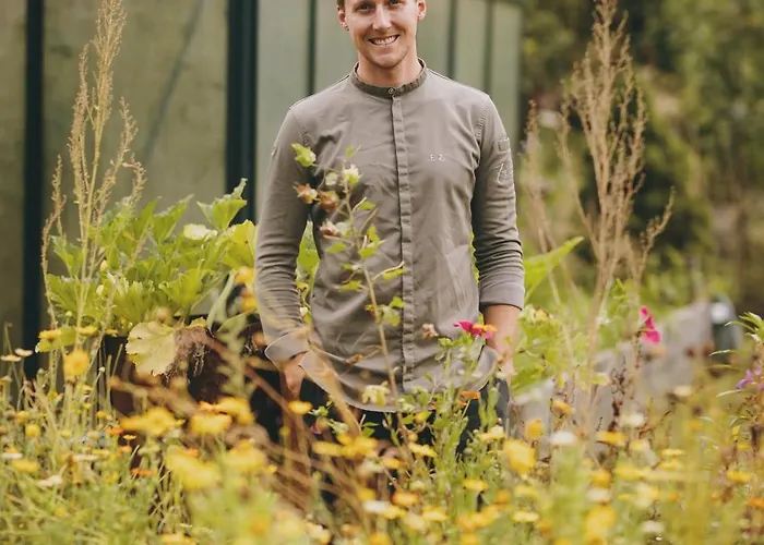 Boutique Martha 3* 滨湖采尔