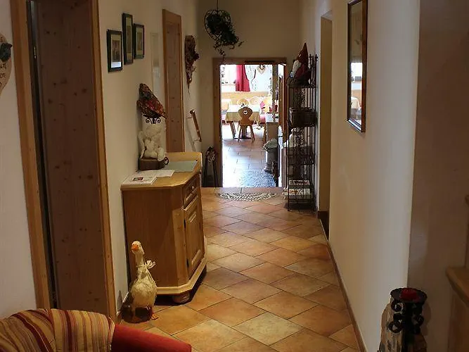 Hotel Boutique Martha 3*