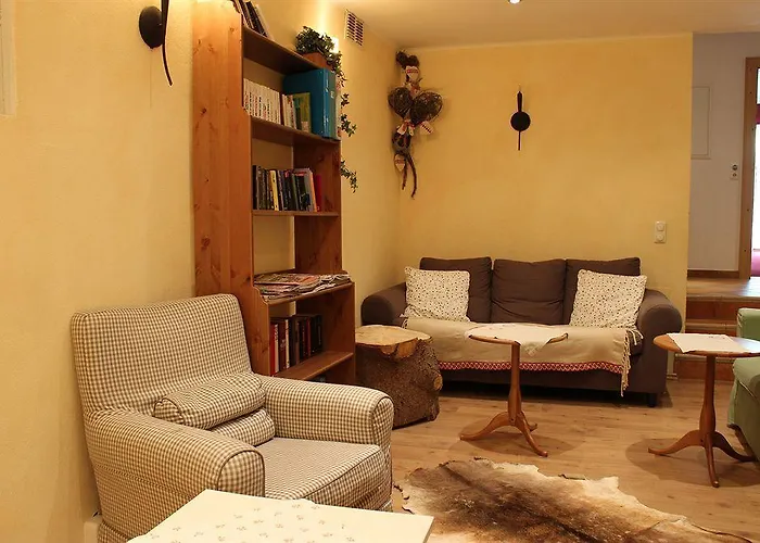 Boutique Martha Τσελ αμ Ζέε