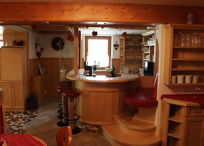 Ξενοδοχείο Boutique Martha Τσελ αμ Ζέε