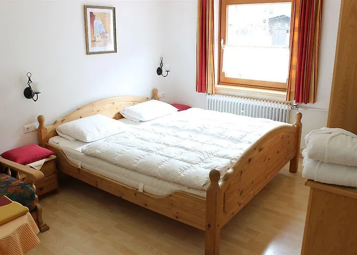 Boutique Martha Hotel