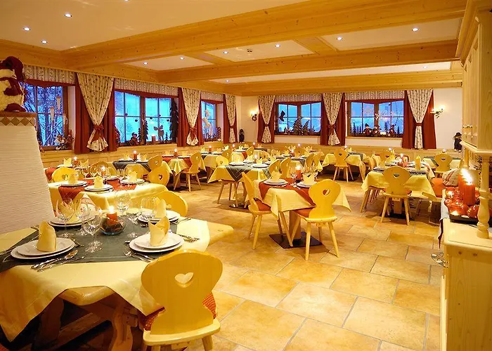 Boutique Martha Hotel 3*