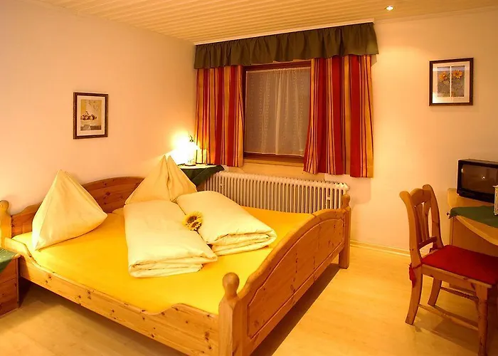 Boutique Martha Hotel 3*