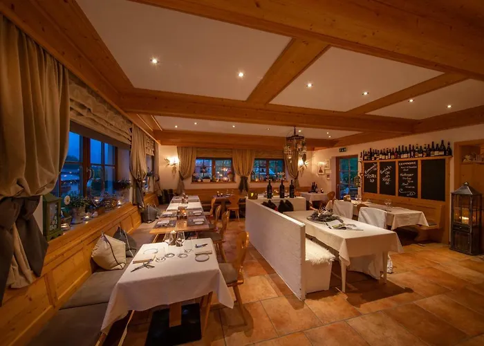 Ξενοδοχείο Boutique Martha Τσελ αμ Ζέε