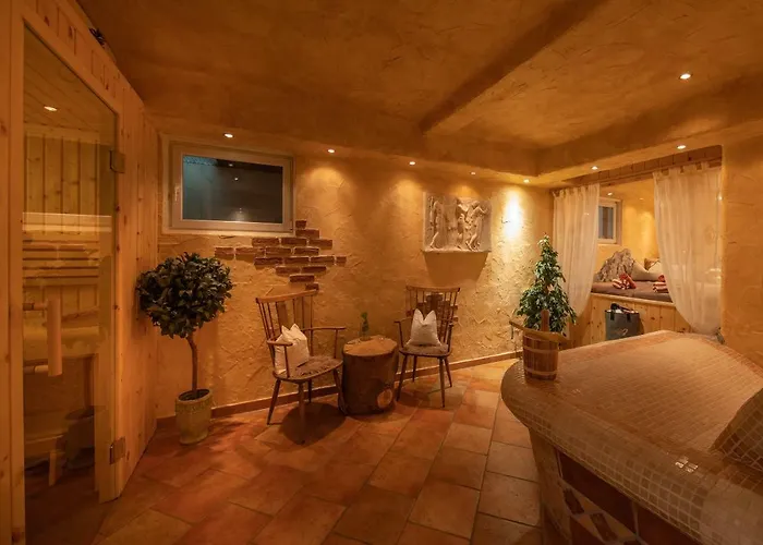 Boutique Martha Hotel