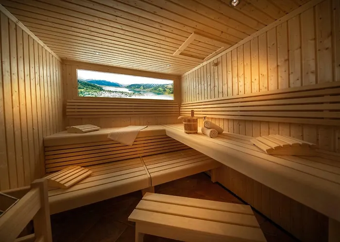 Ξενοδοχείο Boutique Martha