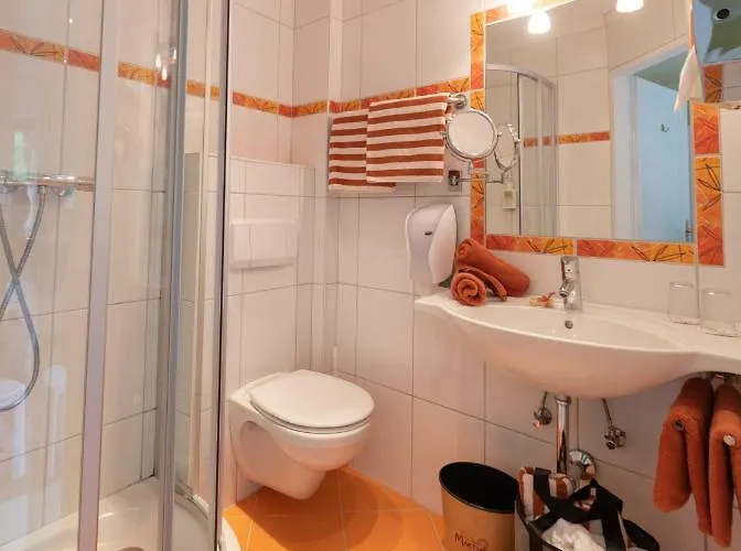 Ξενοδοχείο Boutique Martha