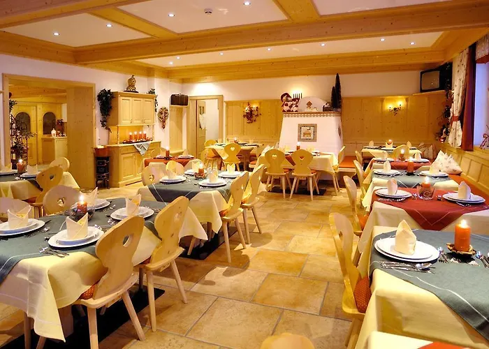 酒店 Boutique Martha 滨湖采尔