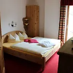 Otel Boutique Martha