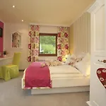 Boutique Martha Otel Zell am See