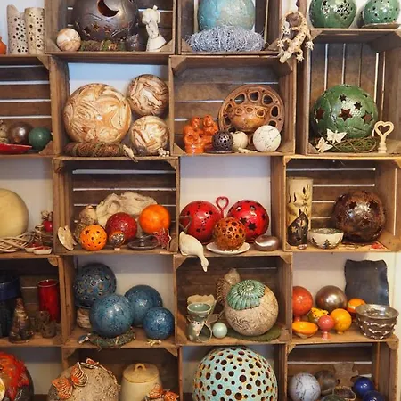 Boutique Martha Otel Zell am See