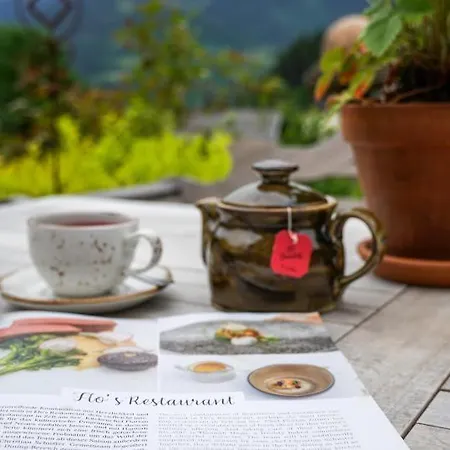 Otel Boutique Martha 3*