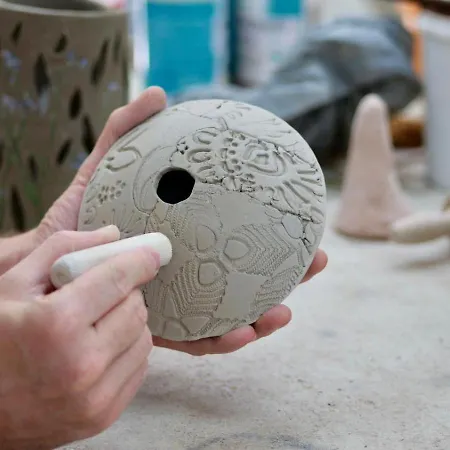 Boutique Martha Otel 3*