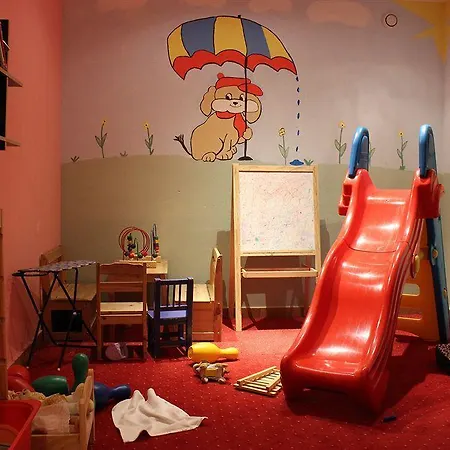 Otel Boutique Martha 3*