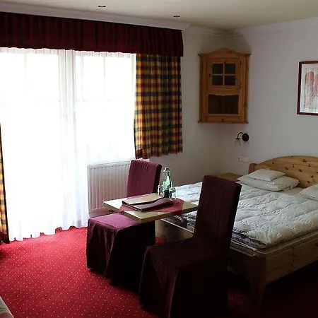 Otel Boutique Martha