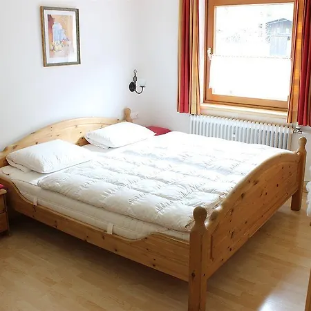 Boutique Martha Otel