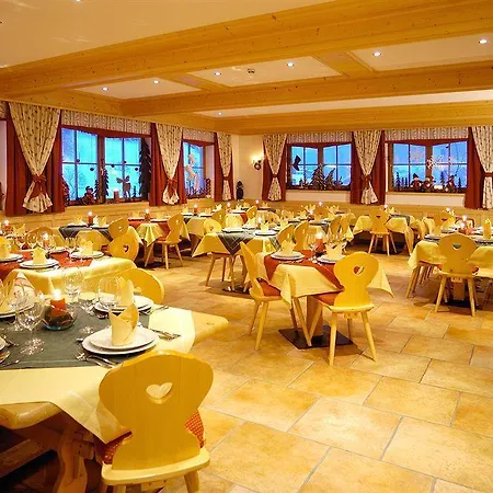 Boutique Martha Otel 3*